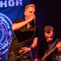 phosphor-airport-obertraubling-12-03-2016_0067