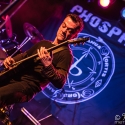 phosphor-airport-obertraubling-12-03-2016_0089