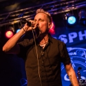 phosphor-airport-obertraubling-12-03-2016_0090