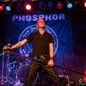 phosphor-airport-obertraubling-12-03-2016_0092