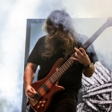 Pillorian @ Summer Breeze 2018, 15.8.2018
