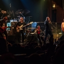 pink-cream-69-rockfabrik-nuernberg-19-09-2013-35