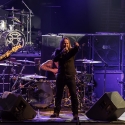 pink-cream-69-rockfabrik-nuernberg-19-09-2013-42