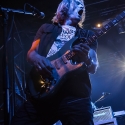 pink-cream-69-rockfabrik-nuernberg-19-09-2013-44