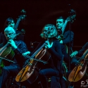 planet-erde-2-arena-nuernberg-22-3-2018_0005