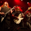 possessor-metal-assault-wuerzburg-2-2-2013-03