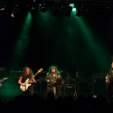 possessor-metal-assault-wuerzburg-2-2-2013-09