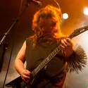 possessor-metal-assault-wuerzburg-2-2-2013-12