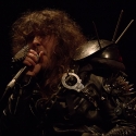 possessor-metal-assault-wuerzburg-2-2-2013-21
