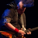 possessor-metal-assault-wuerzburg-2-2-2013-26
