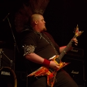 possessor-metal-assault-wuerzburg-2-2-2013-27