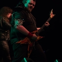 possessor-metal-assault-wuerzburg-2-2-2013-32