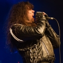 possessor-metal-assault-wuerzburg-2-2-2013-33