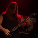 possessor-metal-assault-wuerzburg-2-2-2013-35