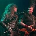 possessor-metal-assault-wuerzburg-2-2-2013-37