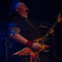 possessor-metal-assault-wuerzburg-2-2-2013-42