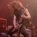 powerwolf-15-12-2012-knock-out-karlsruhe-10