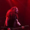 powerwolf-15-12-2012-knock-out-karlsruhe-11