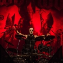 powerwolf-15-12-2012-knock-out-karlsruhe-2