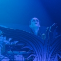 powerwolf-15-12-2012-knock-out-karlsruhe-22