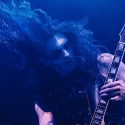 powerwolf-15-12-2012-knock-out-karlsruhe-23