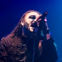 powerwolf-15-12-2012-knock-out-karlsruhe-25