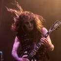 powerwolf-15-12-2012-knock-out-karlsruhe-26