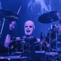 powerwolf-15-12-2012-knock-out-karlsruhe-27