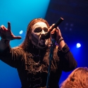 powerwolf-15-12-2012-knock-out-karlsruhe-28
