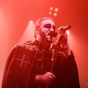 powerwolf-15-12-2012-knock-out-karlsruhe-3
