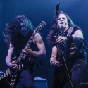 powerwolf-15-12-2012-knock-out-karlsruhe-32