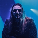 powerwolf-15-12-2012-knock-out-karlsruhe-38