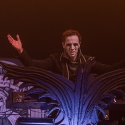 powerwolf-15-12-2012-knock-out-karlsruhe-40