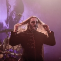 powerwolf-15-12-2012-knock-out-karlsruhe-41