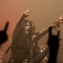 powerwolf-15-12-2012-knock-out-karlsruhe-47