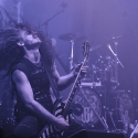 powerwolf-15-12-2012-knock-out-karlsruhe-48