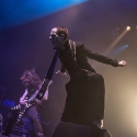 powerwolf-15-12-2012-knock-out-karlsruhe-52