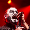 powerwolf-15-12-2012-knock-out-karlsruhe-8