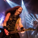 powerwolf-musichall-geiselwind-30-10-2015_0005