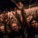 powerwolf-musichall-geiselwind-30-10-2015_0007