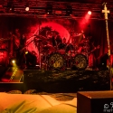 powerwolf-musichall-geiselwind-30-10-2015_0008