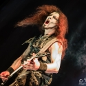 powerwolf-musichall-geiselwind-30-10-2015_0012