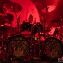 powerwolf-musichall-geiselwind-30-10-2015_0013