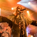 powerwolf-musichall-geiselwind-30-10-2015_0019