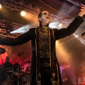 powerwolf-musichall-geiselwind-30-10-2015_0024