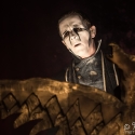 powerwolf-musichall-geiselwind-30-10-2015_0031