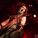 powerwolf-musichall-geiselwind-30-10-2015_0033