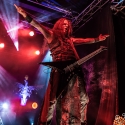 powerwolf-musichall-geiselwind-30-10-2015_0038