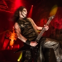 powerwolf-musichall-geiselwind-30-10-2015_0040