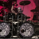 powerwolf-musichall-geiselwind-30-10-2015_0041